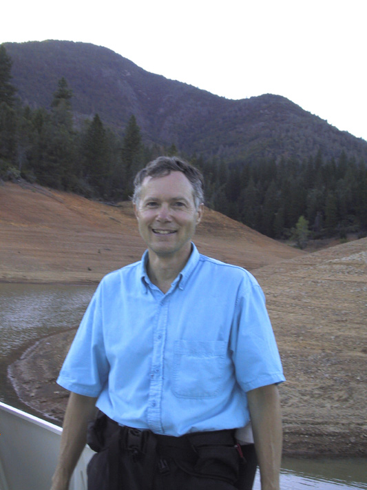 Scott Cook
